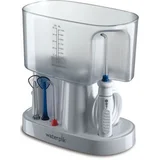 Waterpik Dental Water Jet WP-70