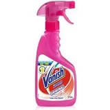 Vanish Preen Original Trigger Pre Wash Aid