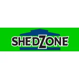 ShedZone