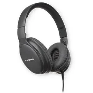 ALDI Noise Cancelling Headphones reviews ProductReview .au