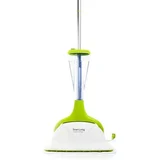 Smart Living Steam Mop