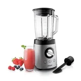 Philips Avance Collection Blender HR2096/03