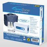 Clean Zone