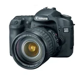 Canon EOS 40D