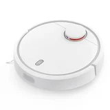 Xiaomi Mi Robot Vacuum (1st gen)