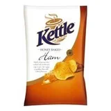 Kettle Potato