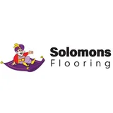 Solomons Flooring