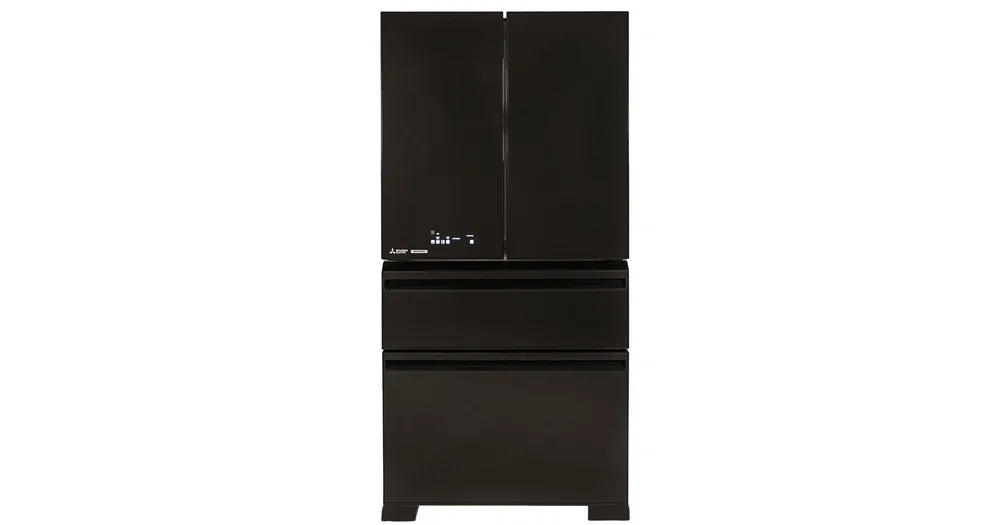 summit frost free refrigerator