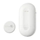 Ottai Continuous Glucose Monitoring System