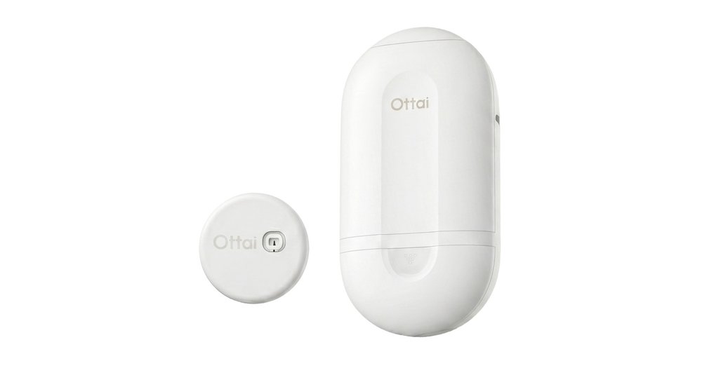 Ottai Continuous Glucose Monitoring System reviews | ProductReview.com.au