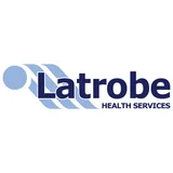 Latrobe Health Services