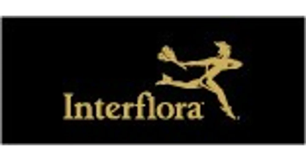 Interflora Australia