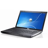 Dell Vostro 3500