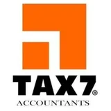 Tax7 Accountants