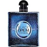 Yves Saint Laurent Black Opium Intense EDP
