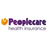 Peoplecare Health Insurance