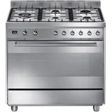 Smeg C95GMXA1
