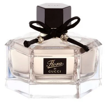perfume similar to gucci flora