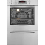 Westinghouse GXP650S / GXP650W