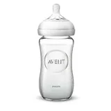 Philips Avent Natural Glass SCF053/17
