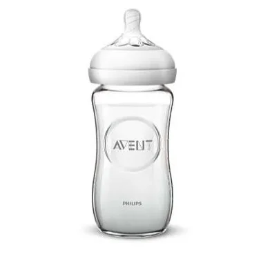 Avent glass best sale bottles nz