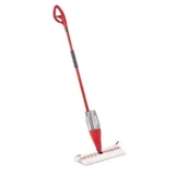 Vileda ProMist Max Plus Spray Mop