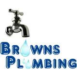 Browns Plumbing