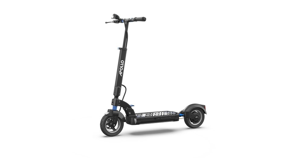 Apollo Explore reviews | ProductReview.com.au