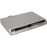 Panasonic DMR-EX85