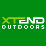 Xtend Outdoors