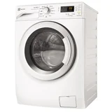 Electrolux EWF14742