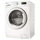 Electrolux Ewf14742 Questions Productreview Com Au