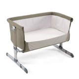 Chicco Next2Me Bedside Crib