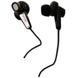 TDK NC-350