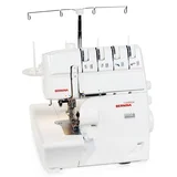 Bernina 1150MDA