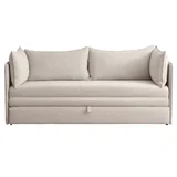 Koala Stunner Sofa Bed Range