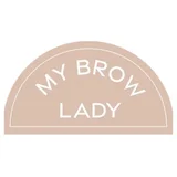 My Brow Lady