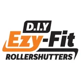 EzyFit Roller Shutters