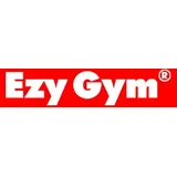 EzyGym