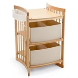 Stokke Care
