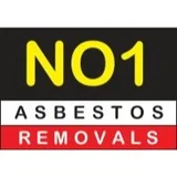 NO1 Asbestos Removal Melbourne