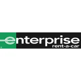 Enterprise Rent a Car