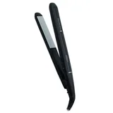 Remington Style Therapy S5500AU