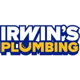 Irwin's Plumbing