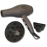 Remington T-Studio w/Tourmaline D-2009