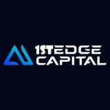 FirstEdge Capital