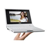 Asus Eee PC