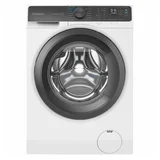 Westinghouse WWF8024M5WA (8kg)