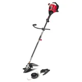 Troy-Bilt TB90BC