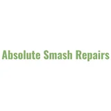 Absolute Smash Repairs